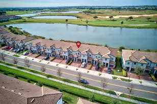 1294 Royal St. George Blvd, Davenport, FL 33896 - Photo 17