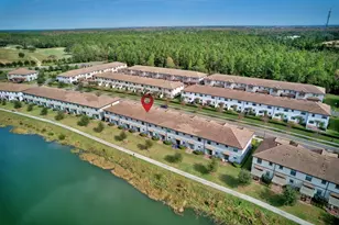 1294 Royal St. George Blvd, Davenport, FL 33896 - Photo 21