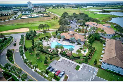 1294 Royal St George Boulevard, Davenport, FL 33896 - Photo 25