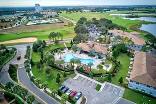 1294 Royal St. George Blvd, Davenport, FL 33896 - Photo 25