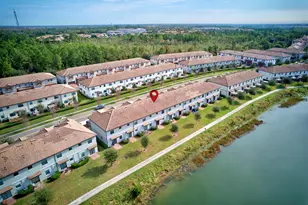 1294 Royal St. George Blvd, Davenport, FL 33896 - Photo 19