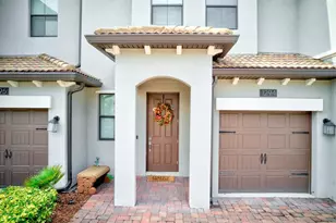 1294 Royal St. George Blvd, Davenport, FL 33896 - Photo 3