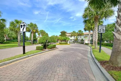 1294 Royal St George Boulevard, Davenport, FL 33896 - Photo 33