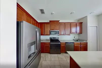 1294 Royal St George Boulevard, Davenport, FL 33896 - Photo 7
