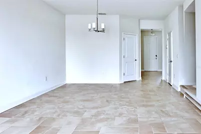 1294 Royal St George Boulevard, Davenport, FL 33896 - Photo 5