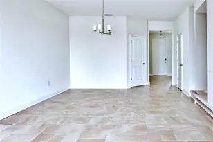 1294 Royal St. George Blvd, Davenport, FL 33896 - Photo 5