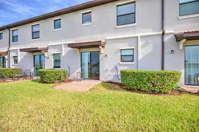 1294 Royal St George Boulevard, Davenport, FL 33896 - Photo 13