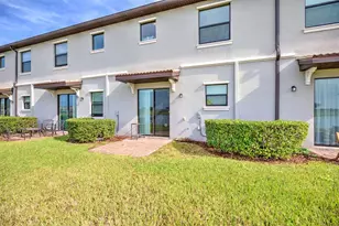 1294 Royal St. George Blvd, Davenport, FL 33896 - Photo 13