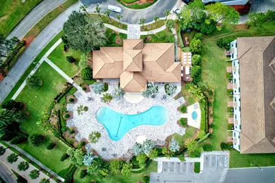1294 Royal St George Boulevard, Davenport, FL 33896 - Photo 29
