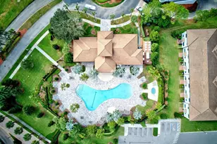 1294 Royal St. George Blvd, Davenport, FL 33896 - Photo 29