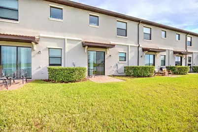1294 Royal St George Boulevard, Davenport, FL 33896 - Photo 15