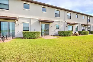 1294 Royal St. George Blvd, Davenport, FL 33896 - Photo 15