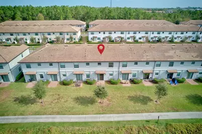 1294 Royal St George Boulevard, Davenport, FL 33896 - Photo 23
