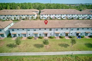 1294 Royal St. George Blvd, Davenport, FL 33896 - Photo 23