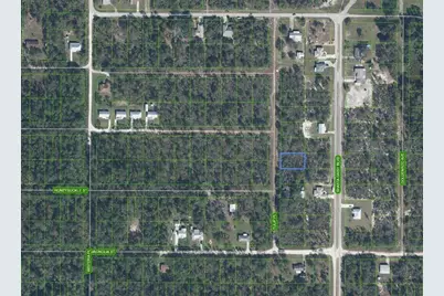 7020 Tulip Place, Sebring, FL 33875 - Photo 1