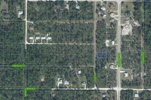 7020 Tulip Pl, Sebring, FL 33875 - Photo 1