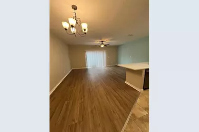 1545 Downy Birch Lane, Longwood, FL 32750 - Photo 3