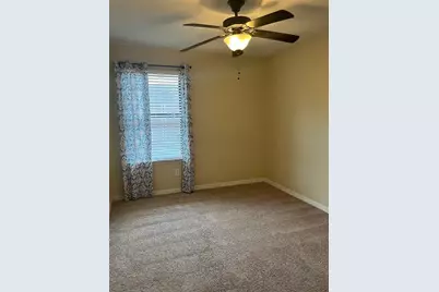 1545 Downy Birch Lane, Longwood, FL 32750 - Photo 11