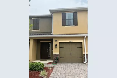 1545 Downy Birch Lane, Longwood, FL 32750 - Photo 1