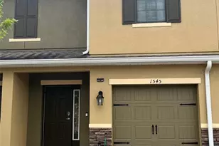 1545 Downy Birch Ln, Longwood, FL 32750 - Photo 1