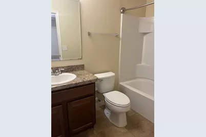 1545 Downy Birch Lane, Longwood, FL 32750 - Photo 13
