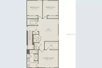 16506 Barnview Drive, Orlando, FL 32820 - Photo 3