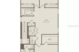 16506 Barnview Dr, Orlando, FL 32820 - Photo 3