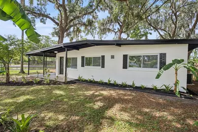 3013 Kelvington Drive, Orlando, FL 32810 - Photo 3