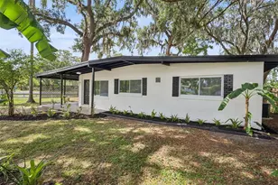 3013 Kelvington Dr, Orlando, FL 32810 - Photo 3