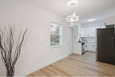 3013 Kelvington Drive, Orlando, FL 32810 - Photo 11