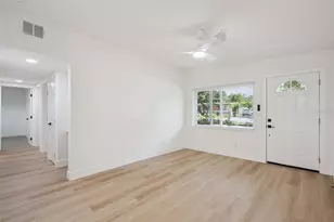 3013 Kelvington Dr, Orlando, FL 32810 - Photo 5