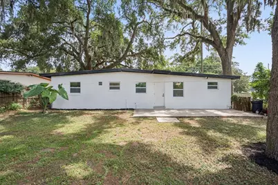 3013 Kelvington Drive, Orlando, FL 32810 - Photo 27