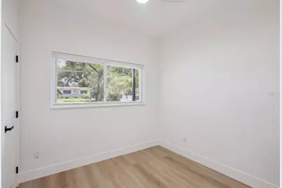 3013 Kelvington Drive, Orlando, FL 32810 - Photo 21