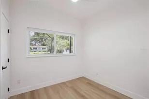 3013 Kelvington Dr, Orlando, FL 32810 - Photo 21