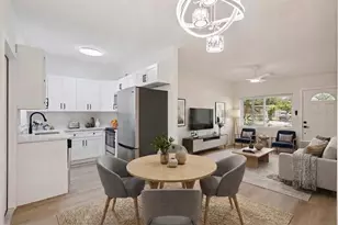 3013 Kelvington Dr, Orlando, FL 32810 - Photo 13