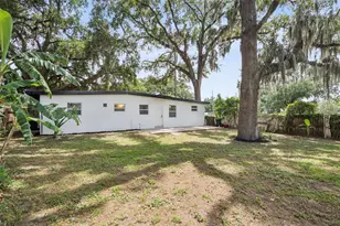3013 Kelvington Dr, Orlando, FL 32810 - Photo 25
