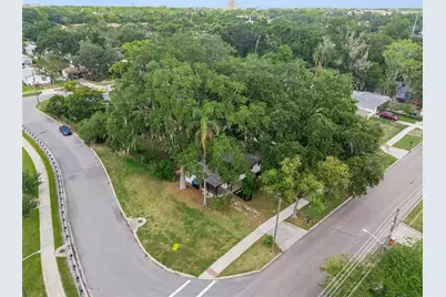 3013 Kelvington Drive, Orlando, FL 32810 - Photo 29