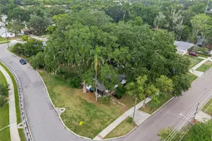 3013 Kelvington Dr, Orlando, FL 32810 - Photo 29
