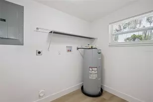 3013 Kelvington Dr, Orlando, FL 32810 - Photo 23