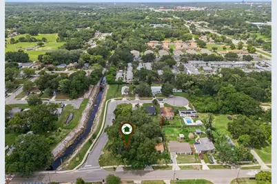 3013 Kelvington Drive, Orlando, FL 32810 - Photo 31