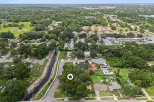3013 Kelvington Dr, Orlando, FL 32810 - Photo 31