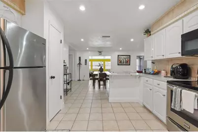 4894 Old Tampa Highway, Kissimmee, FL 34758 - Photo 13