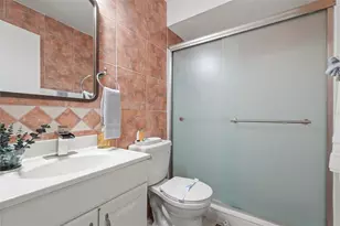 4894 Old Tampa Hwy, Kissimmee, FL 34758 - Photo 23