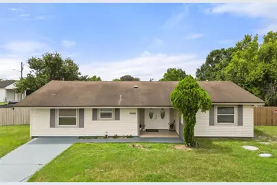 4894 Old Tampa Highway, Kissimmee, FL 34758 - Photo 1