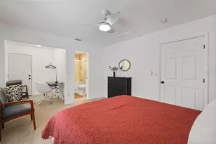 4894 Old Tampa Hwy, Kissimmee, FL 34758 - Photo 25