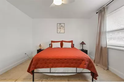 4894 Old Tampa Highway, Kissimmee, FL 34758 - Photo 21