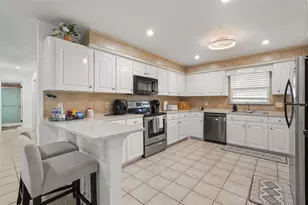 4894 Old Tampa Hwy, Kissimmee, FL 34758 - Photo 11