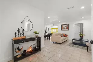 4894 Old Tampa Hwy, Kissimmee, FL 34758 - Photo 3