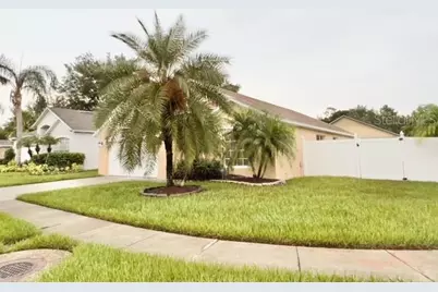 4403 Brookdale Court, Orlando, FL 32826 - Photo 3