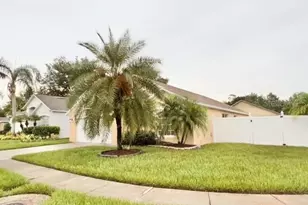 4403 Brookdale Ct, Orlando, FL 32826 - Photo 3